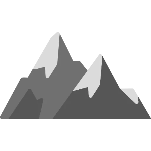 Mount Logan